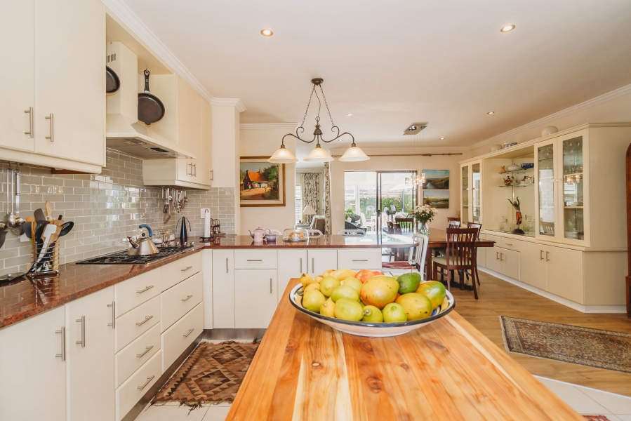 3 Bedroom Property for Sale in Camphersdrift Western Cape